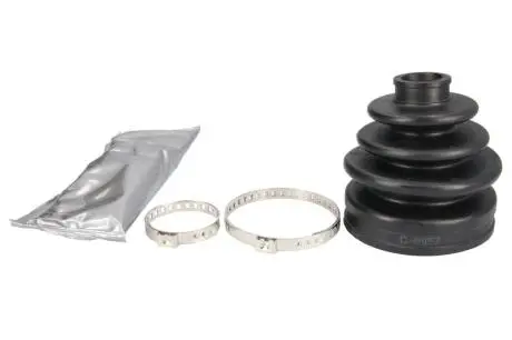 Пильовик приводу колеса AUTOFREN D8254