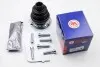 Пильник шруса зовнішній DOBLO/BMW X5 00- AUTOFREN D8292 (фото 3)