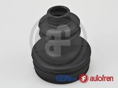 Пыльник привода колеса AUTOFREN D8307