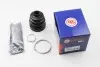 Пыльник шруса внутренний GETZ 02-05 AUTOFREN D8308 (фото 3)