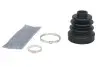 Пыльник шруса внутренний ACCORD/CIVIC -02 AUTOFREN D8317 (фото 1)