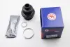 Пыльник шруса внутренний MB W210/S210 95-03 AUTOFREN D8320 (фото 1)