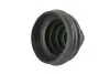 Пыльник шруса наружного OCTAVIA/GOLF/PASSAT 97- AUTOFREN D8345T (фото 2)