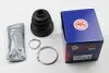 Пыльник шруса внутренний DOBLO/COMBO/COROLLA 01- AUTOFREN D8367 (фото 3)