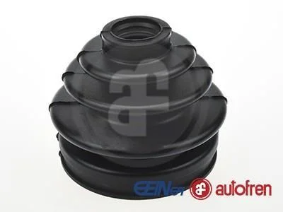 Фото пильовик ШРКШ зовн. (27x86x95) CAMRY/HIACE/HILUX/LITEACE 82-05 AUTOFREN D8396 Пильовик ШРКШ зовн. (27x86x95) CAMRY/HIACE/HILUX/LITEACE 82-05 AUTOFREN D8396