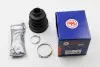 Пильник шруса внутрішній FOCUS/C-MAX 03-12 AUTOFREN D8520 (фото 1)