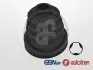 Пильник шруса внутрішній CORSA/COLT/YARIS 04- AUTOFREN D8525 (фото 1)
