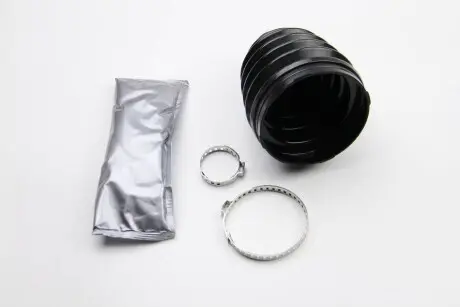 Пильовик приводу колеса AUTOFREN D8544