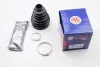 Пыльник шруса наружного MAZDA 3-6/AURIS/AVENSIS 04- (термопластик) AUTOFREN D8567T (фото 4)