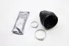 Пыльник шруса наружного MAZDA 3-6/AURIS/AVENSIS 04- (термопластик) AUTOFREN D8567T (фото 3)