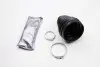 Пыльник шруса наружного MAZDA 3-6/AURIS/AVENSIS 04- (термопластик) AUTOFREN D8567T (фото 2)