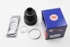 Пильник шруса внутрішній FOCUS/C-MAX 04- AUTOFREN D8574 (фото 4)