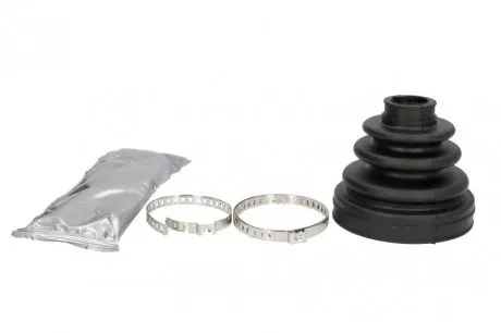 Пильовик приводу колеса AUTOFREN D8603