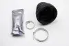 Пыльник шруса внутренний LAND CRUISER 02-09 AUTOFREN D8606 (фото 2)