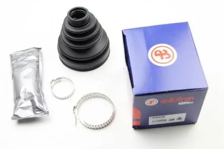 Пыльник шруса внутренний LAND CRUISER 02-09 AUTOFREN D8606