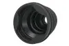 Пыльник шруса внутренний FOCUS/FUSION 04-12 AUTOFREN D8612 (фото 2)