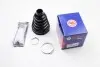 Пыльник шруса внутреннего BMW 3/X5 00-06 (термопластик) AUTOFREN D8624T (фото 2)