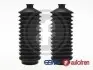 Пильовик рульового механізму AUTOFREN D9001C (фото 1)