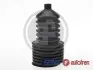 Пильовик рульового механізму AUTOFREN D9002 (фото 1)