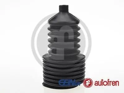 Пильовик рульового механізму AUTOFREN D9002