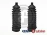 Пильовик рульового механізму AUTOFREN D9005C (фото 1)