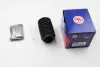 Пильник рульової тяги CADDY/GOLF/JETTA/PASSAT 74-99 AUTOFREN D9007 (фото 1)