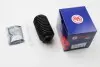 Пыльник рулевой тяги CADDY/GOLF/JETTA 75-92 AUTOFREN D9014 (фото 2)