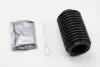 Пыльник рулевой тяги CADDY/GOLF/JETTA 75-92 AUTOFREN D9014 (фото 1)
