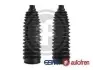 Пыльник AUTOFREN D9018C (фото 1)