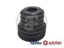 Пильовик рульового механізму AUTOFREN D9023 (фото 1)