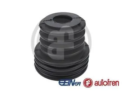 Пильовик рульового механізму AUTOFREN D9023