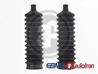 Пильовик кермового механізму AUTOFREN D9039C