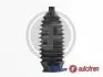 Пыльник AUTOFREN D9046 (фото 1)