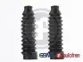 Пыльник рулевой тяги к-кт Caddy/Golf/Passat -05 AUTOFREN D9056C (фото 1)