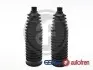 Пыльник рулевой тяги к-кт Astra G/H 98-14 AUTOFREN D9099C (фото 1)