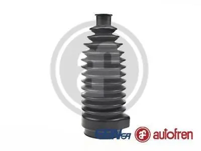 Пильовик рульового механізму AUTOFREN D9104
