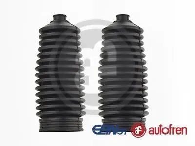 Пильовик рульового механізму AUTOFREN D9118C
