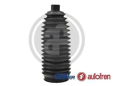 Пыльник рулевого механизма AUTOFREN D9281
