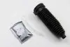 Пильник рульової тяги FOCUS 04-12 AUTOFREN D9285 (фото 4)