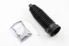 Пильник рульової тяги FOCUS 04-12 AUTOFREN D9285 (фото 2)