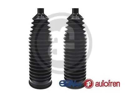 Пильник рульової тяги к-кт Signum/Vectra C 03-08 AUTOFREN D9294C