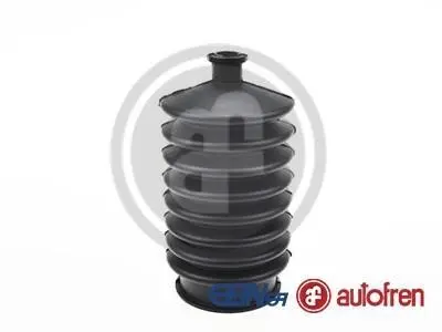Пыльник рулевого механизма AUTOFREN D9295
