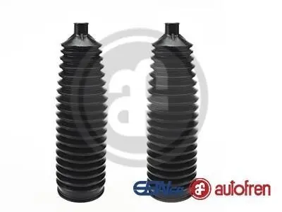 Пильовик кермового механізму AUTOFREN D9301C
