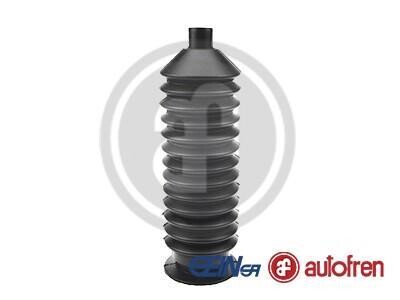 Пильовик рульового механізму AUTOFREN D9334