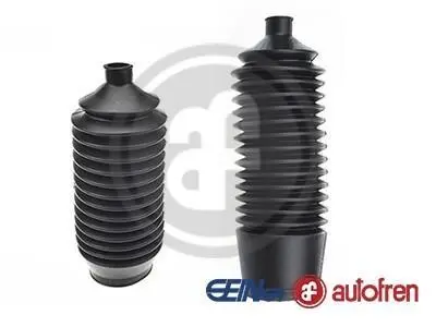 Пыльник рулевого механизма AUTOFREN D9351C