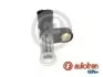 Датчик ABS Land Cruiser 02-передн. Л AUTOFREN DS0060 (фото 1)