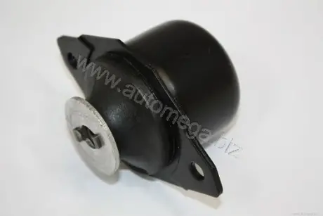 Подушка двигателя (левая) VW Golf II Jetta II 1.6-1.8 83-91 AUTOMEGA 101990402191C