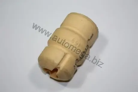 Отбойник переднего амортизатора Audi 100 91- AUTOMEGA 1041201314A0