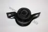Сайлентблок переднего рычага (сзади) Ford Connect 02- AUTOMEGA 110005910 (фото 1)
