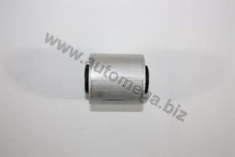 Сайлентблок рычага (переднего/наружний) VAG A4 A6 A8 Superb Passat 94-05 AUTOMEGA 110038110